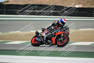 media/Oct-25-2025-2WTD (Sat) [[1e4a1f2fa2]]/C Group/Session 5 (Turn 2)/